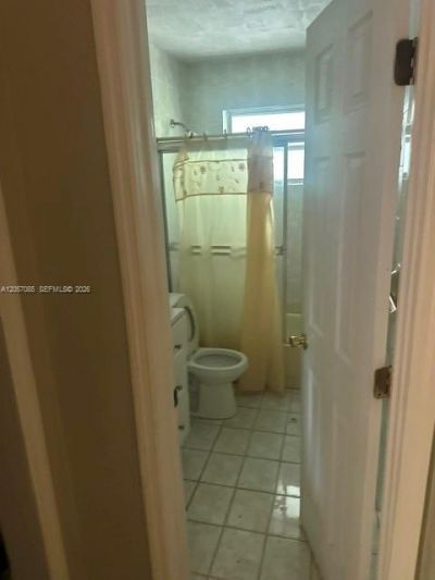 Please Call For Address, Miami, FL 33135 Photo