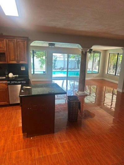 Please Call For Address, Miami, FL 33135 Photo