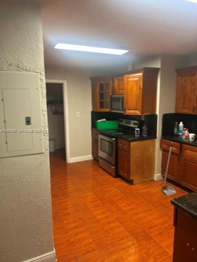 Please Call For Address, Miami, FL 33135 Photo