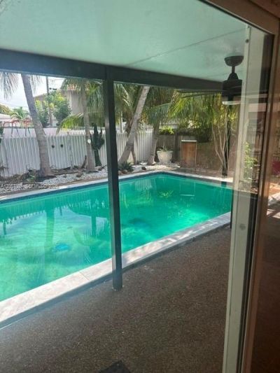 Please Call For Address, Miami, FL 33135 Photo