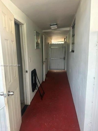 Please Call For Address, Miami, FL 33135 Photo