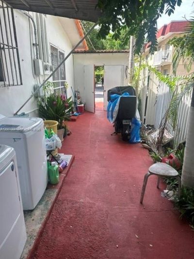 Please Call For Address, Miami, FL 33135 Photo