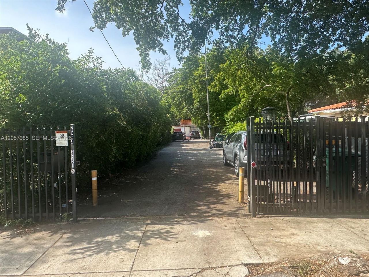Please Call For Address, Miami, FL 33135 Photo