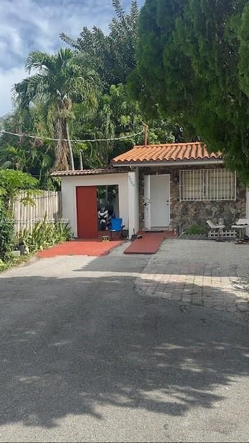 Please Call For Address, Miami, FL 33135 Photo