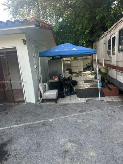 Please Call For Address, Miami, FL 33135 Photo
