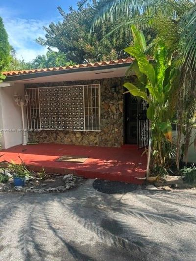 Please Call For Address, Miami, FL 33135 Photo