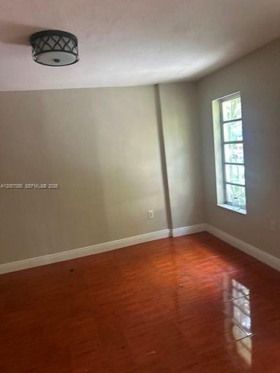 Please Call For Address, Miami, FL 33135 Photo