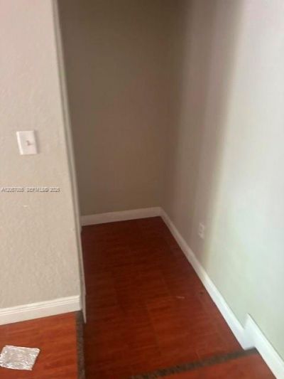 Please Call For Address, Miami, FL 33135 Photo