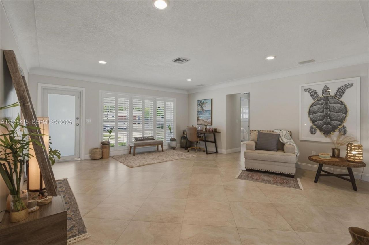 491 SE 10th Ave, Pompano Beach, FL 33060 Photo
