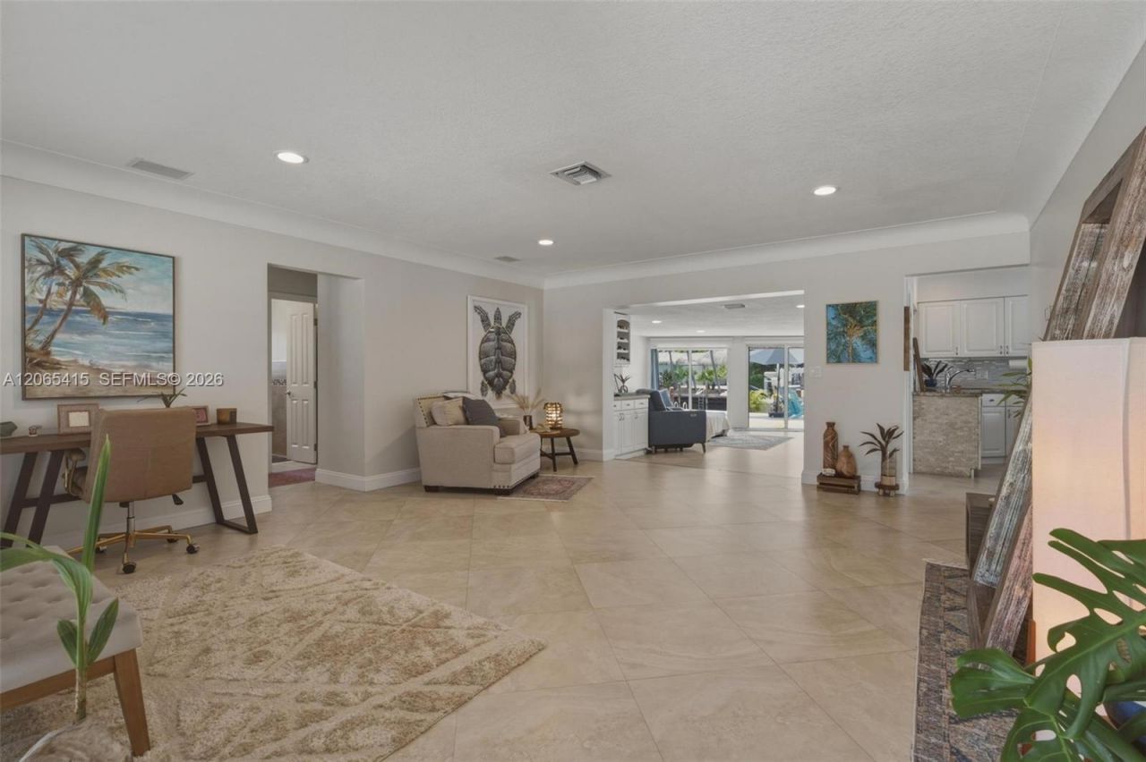 491 SE 10th Ave, Pompano Beach, FL 33060 Photo