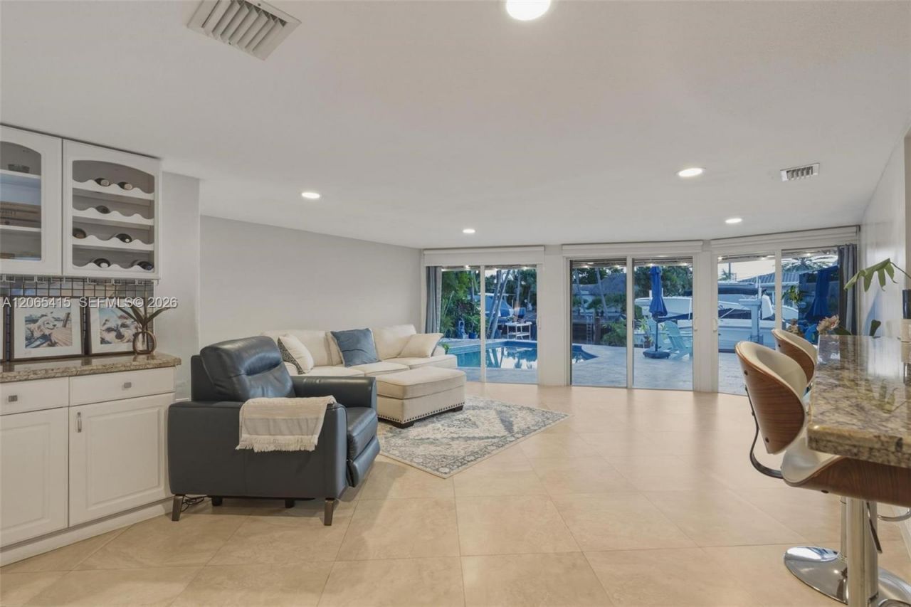 491 SE 10th Ave, Pompano Beach, FL 33060 Photo
