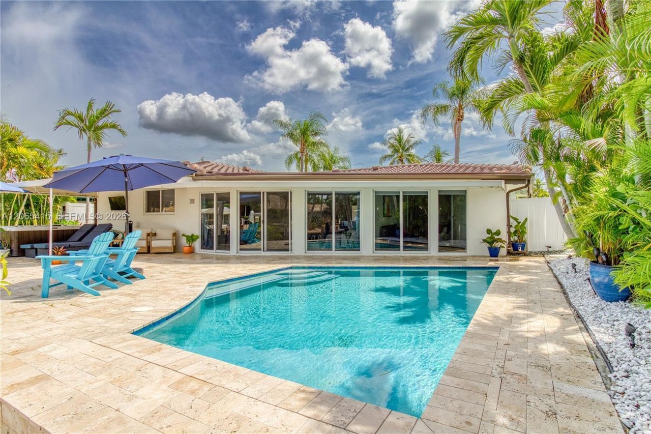 491 SE 10th Ave, Pompano Beach, FL 33060 Photo