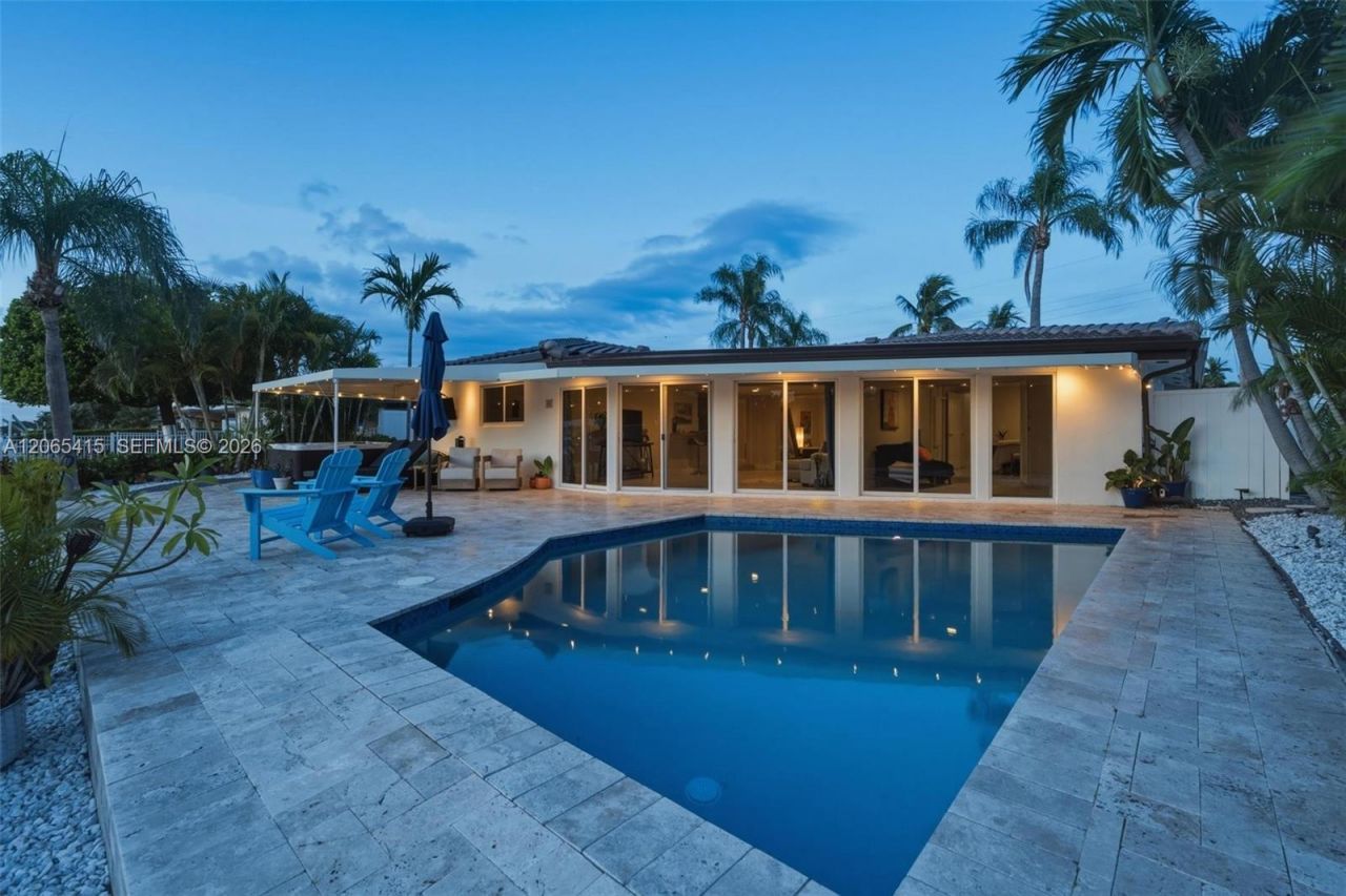 491 SE 10th Ave, Pompano Beach, FL 33060 Photo