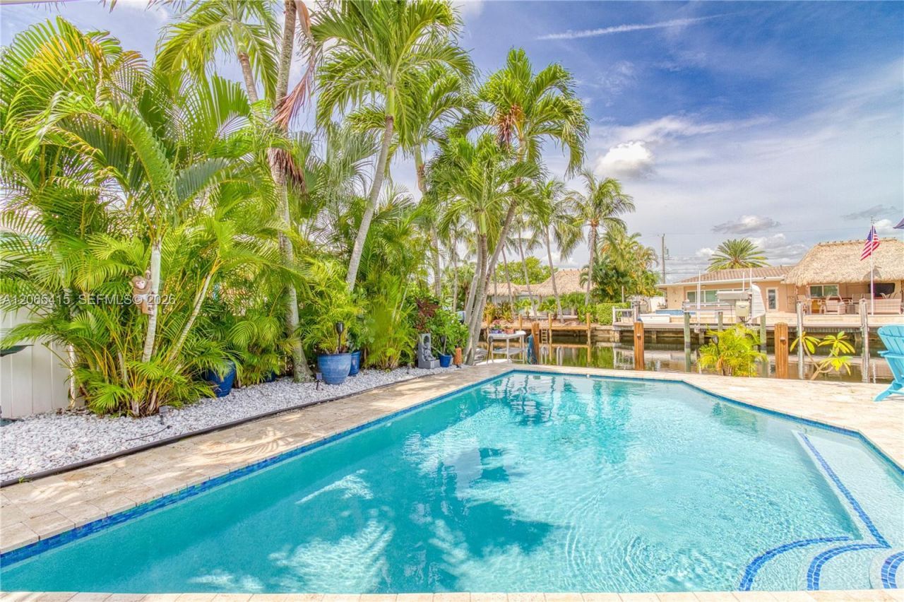 491 SE 10th Ave, Pompano Beach, FL 33060 Photo