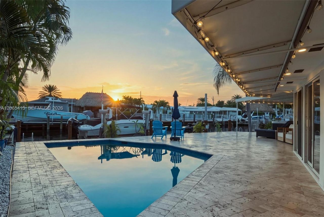 491 SE 10th Ave, Pompano Beach, FL 33060 Photo