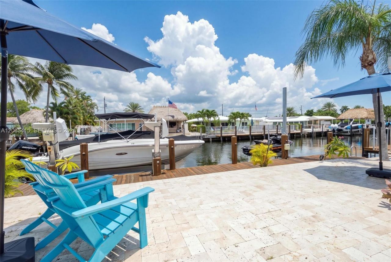 491 SE 10th Ave, Pompano Beach, FL 33060 Photo