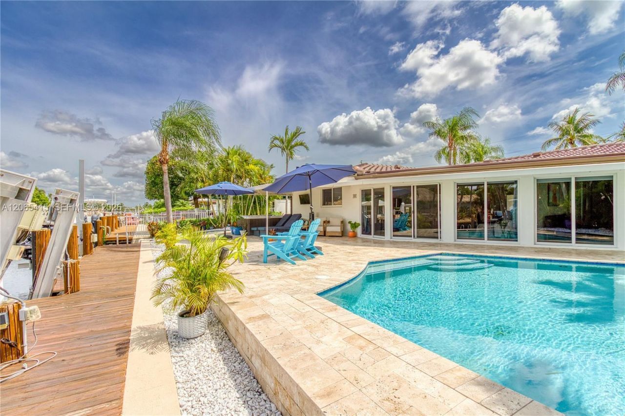 491 SE 10th Ave, Pompano Beach, FL 33060 Photo