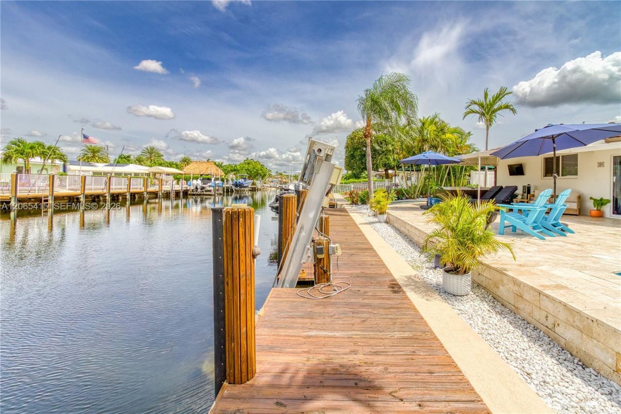 491 SE 10th Ave, Pompano Beach, FL 33060 Photo