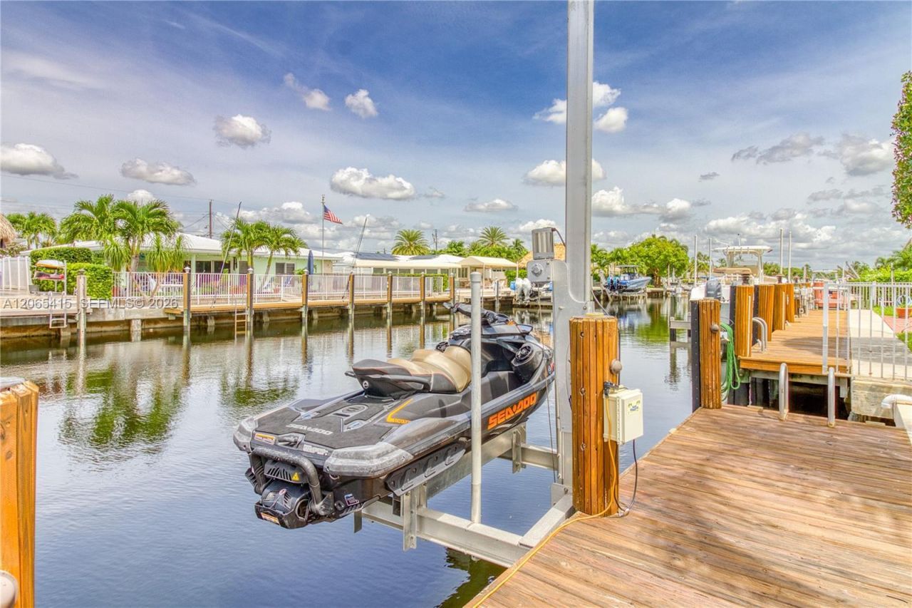 491 SE 10th Ave, Pompano Beach, FL 33060 Photo