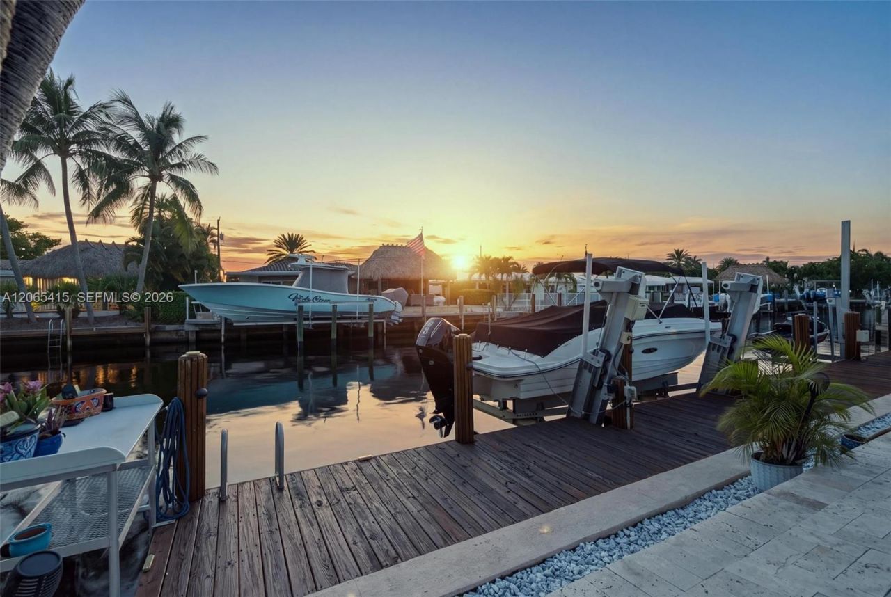 491 SE 10th Ave, Pompano Beach, FL 33060 Photo