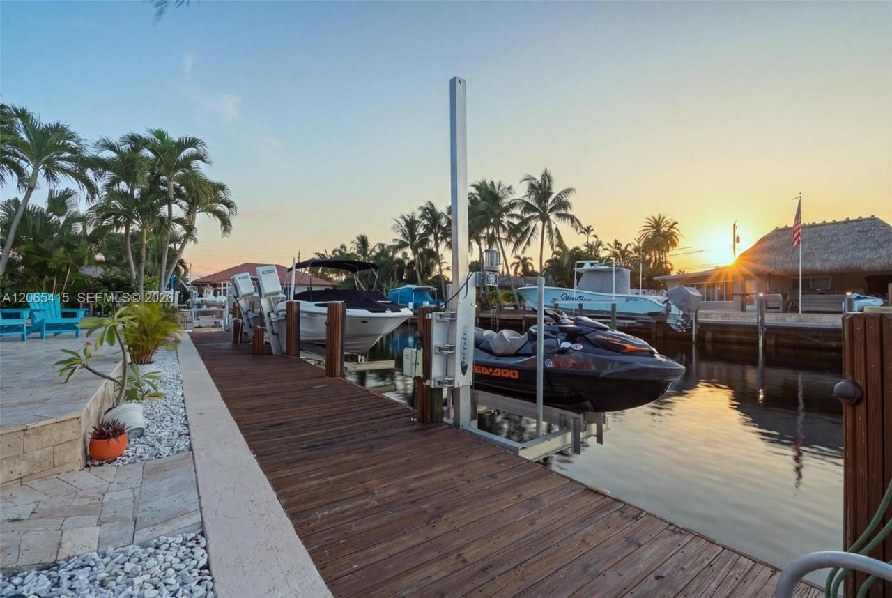 491 SE 10th Ave, Pompano Beach, FL 33060 Photo