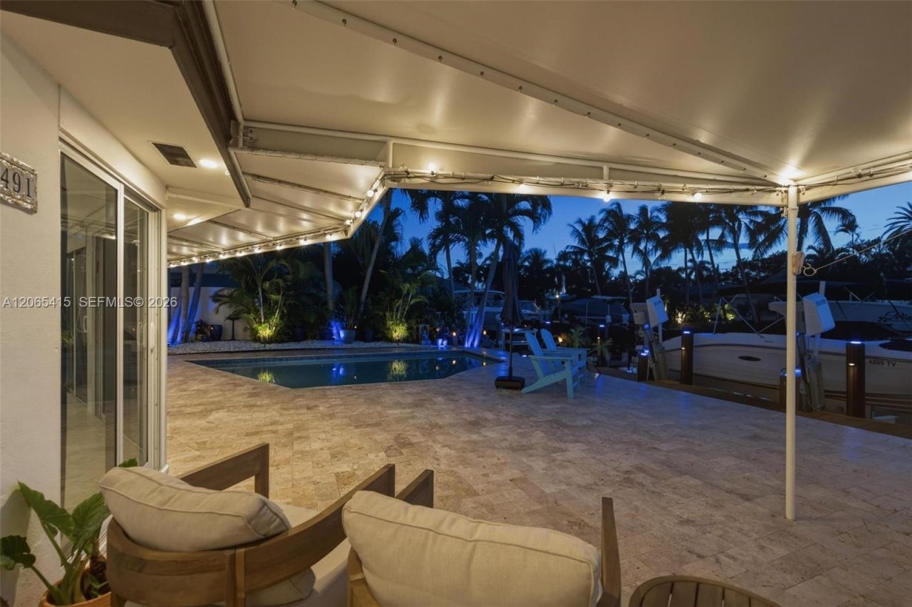 491 SE 10th Ave, Pompano Beach, FL 33060 Photo