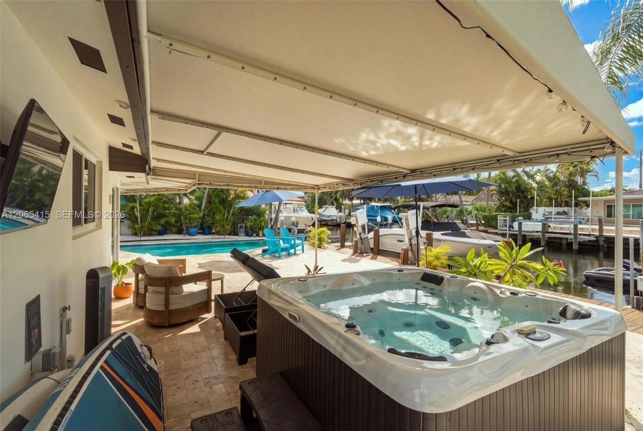 491 SE 10th Ave, Pompano Beach, FL 33060 Photo