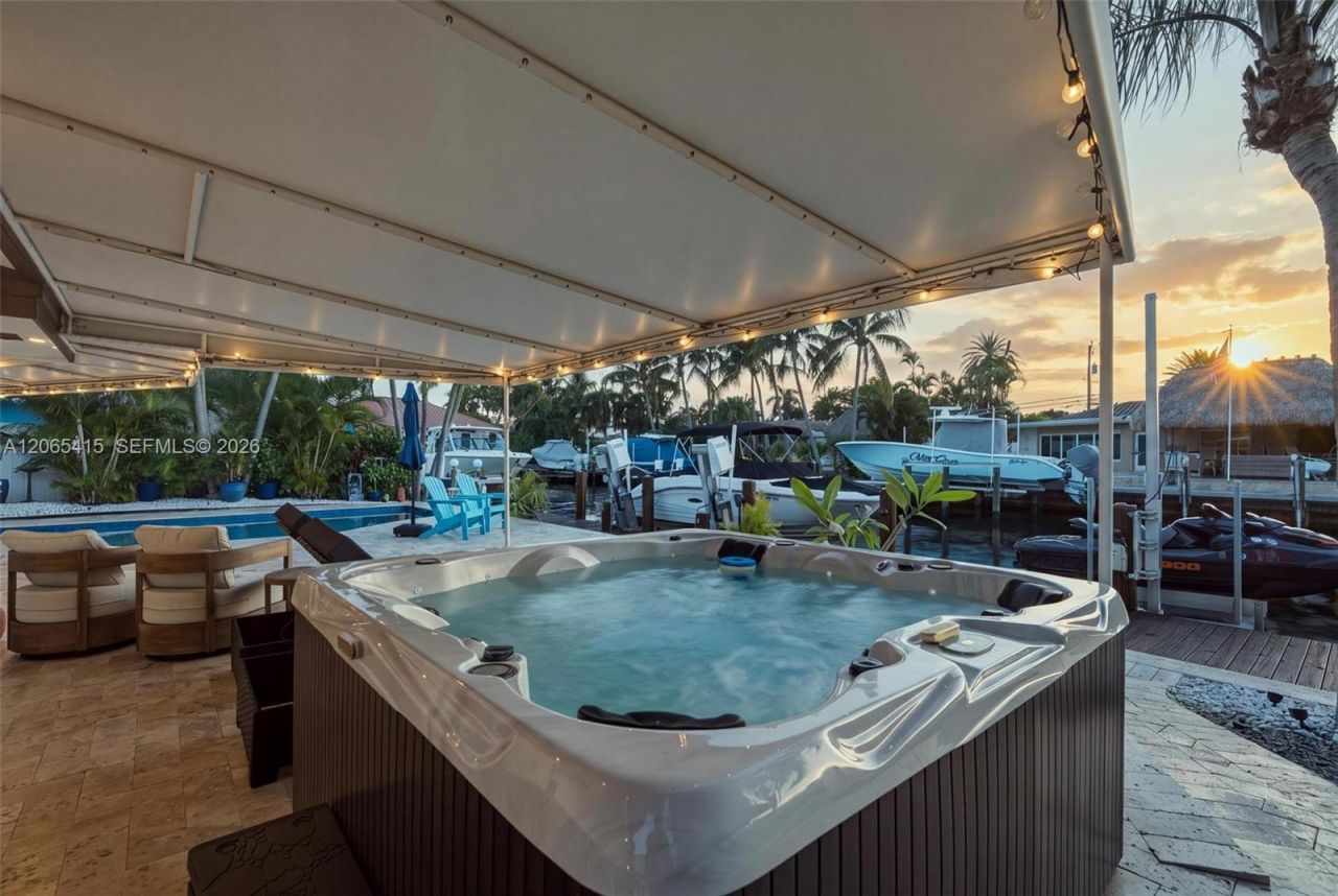 491 SE 10th Ave, Pompano Beach, FL 33060 Photo