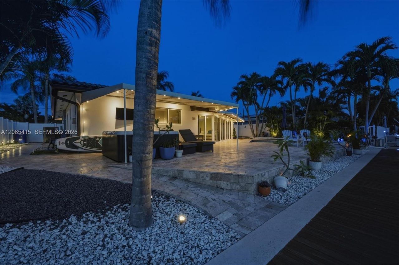 491 SE 10th Ave, Pompano Beach, FL 33060 Photo