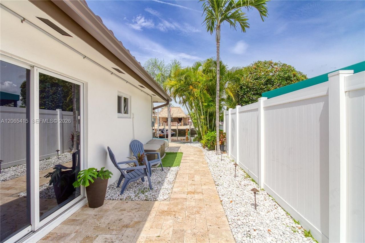 491 SE 10th Ave, Pompano Beach, FL 33060 Photo