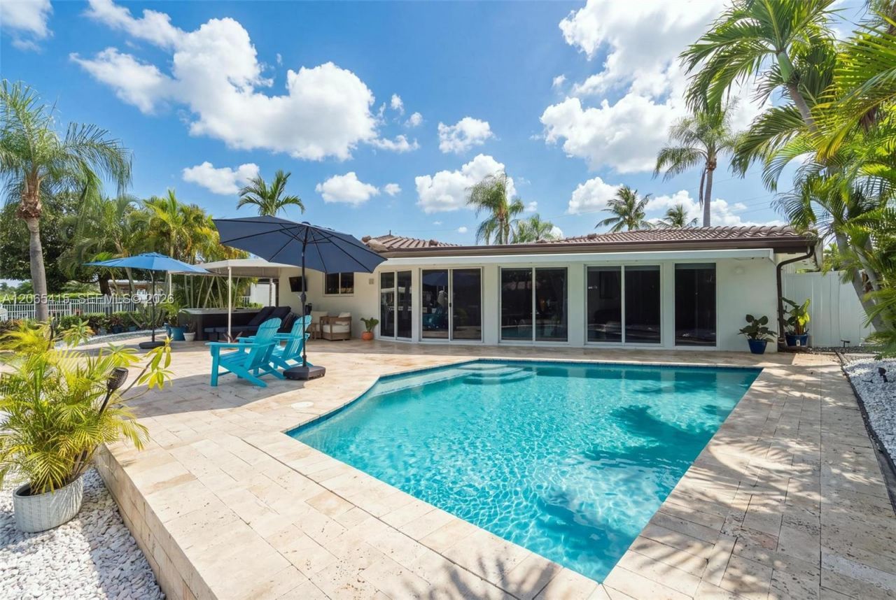 491 SE 10th Ave, Pompano Beach, FL 33060 Photo