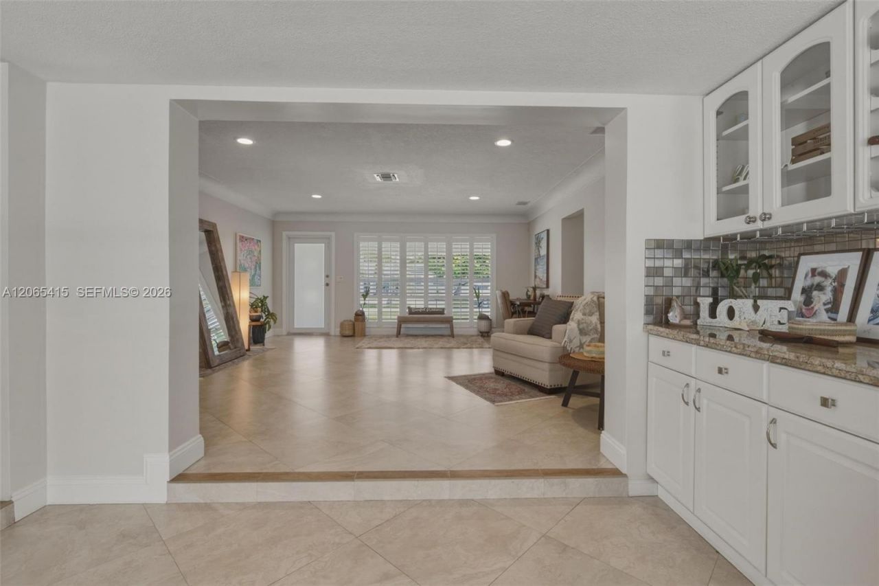 491 SE 10th Ave, Pompano Beach, FL 33060 Photo