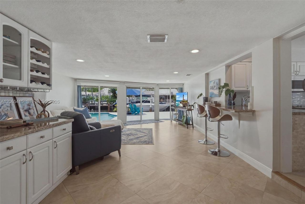 491 SE 10th Ave, Pompano Beach, FL 33060 Photo