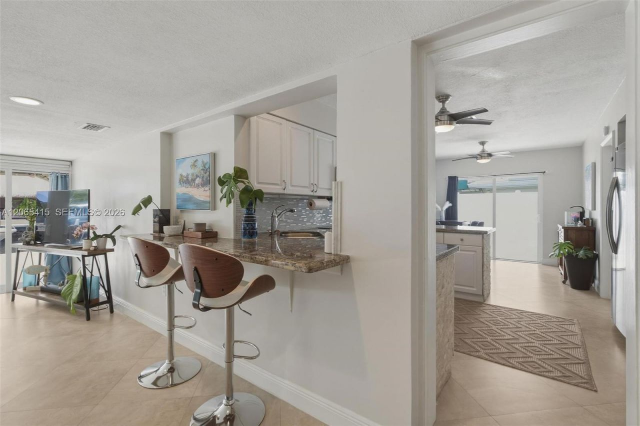 491 SE 10th Ave, Pompano Beach, FL 33060 Photo