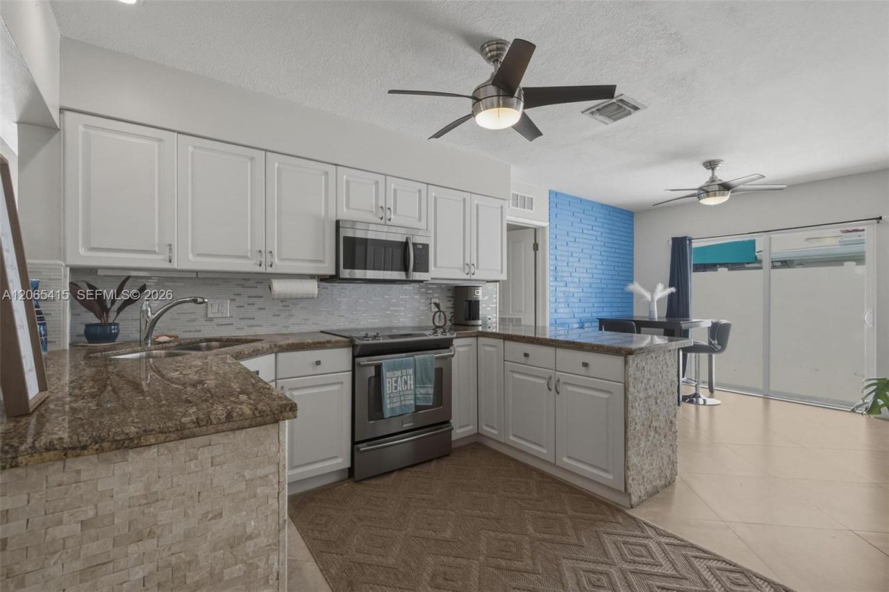 491 SE 10th Ave, Pompano Beach, FL 33060 Photo