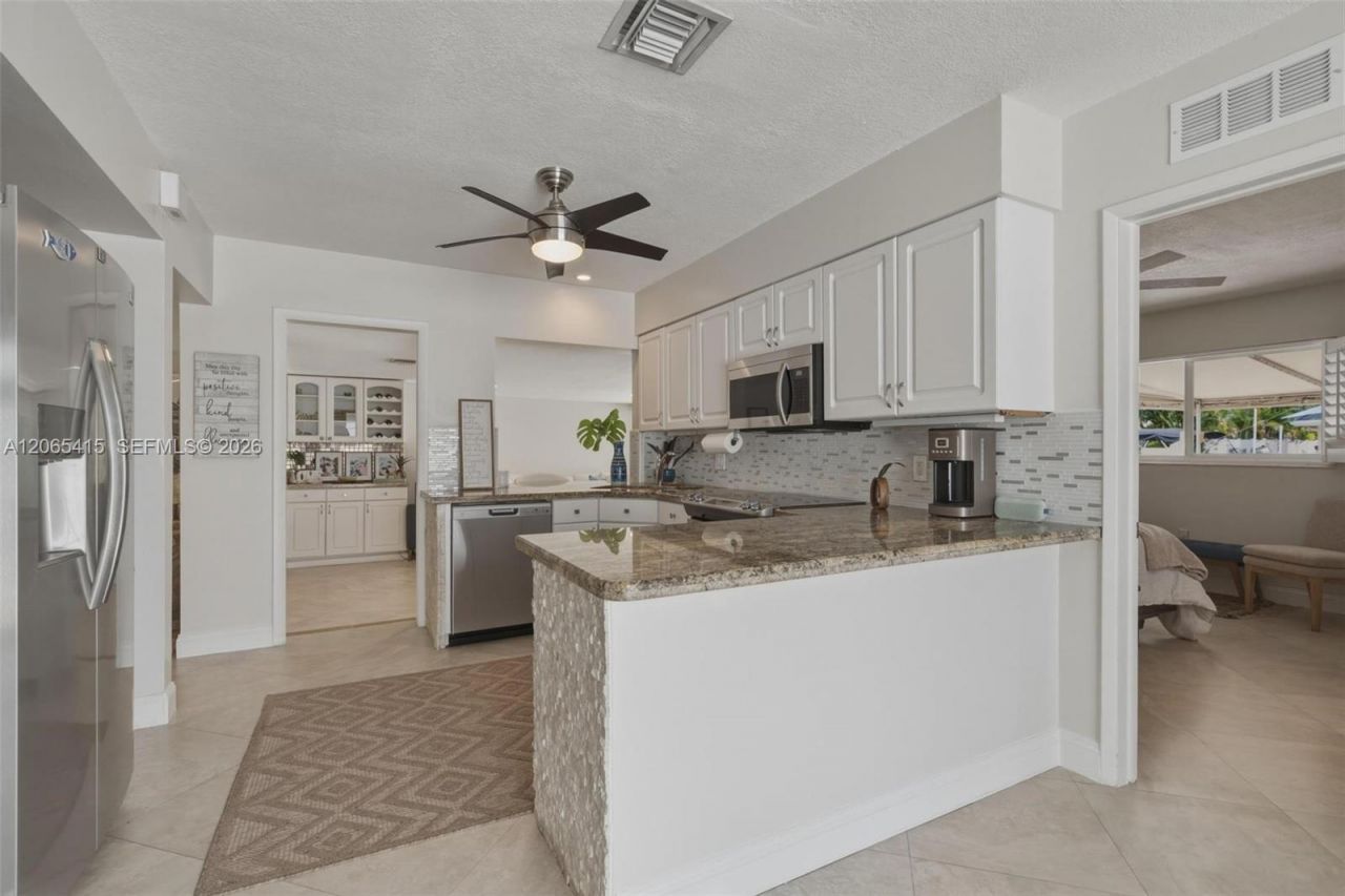 491 SE 10th Ave, Pompano Beach, FL 33060 Photo