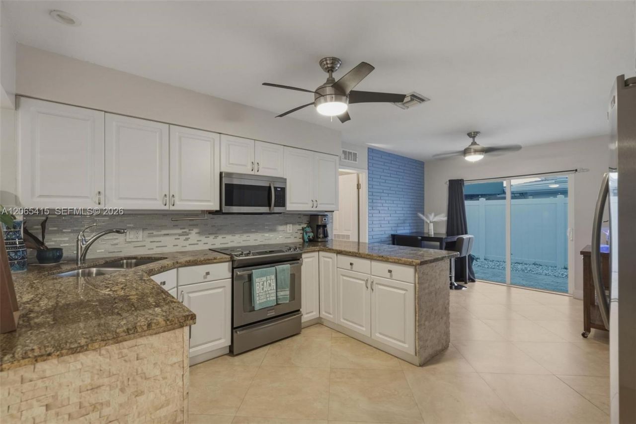 491 SE 10th Ave, Pompano Beach, FL 33060 Photo
