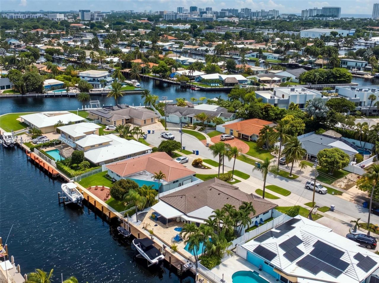491 SE 10th Ave, Pompano Beach, FL 33060 Photo