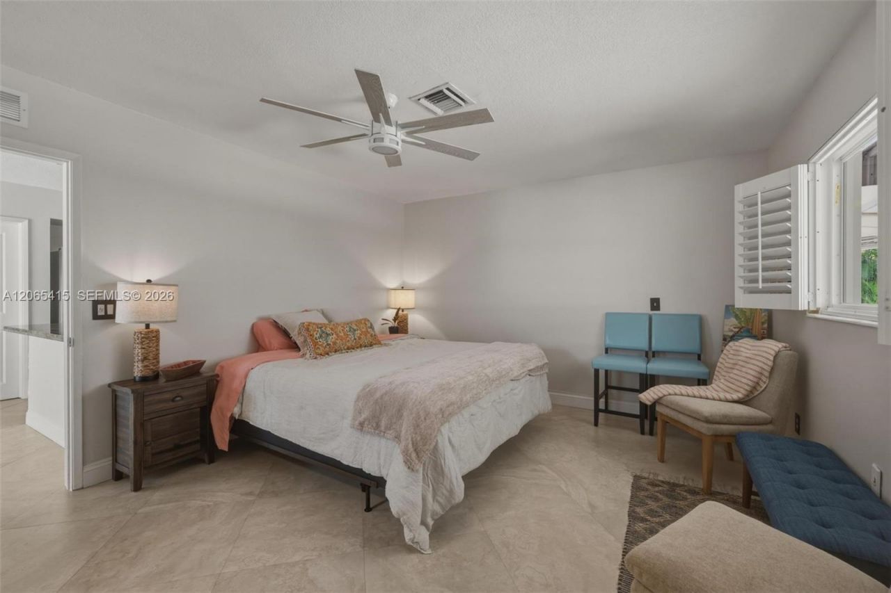 491 SE 10th Ave, Pompano Beach, FL 33060 Photo