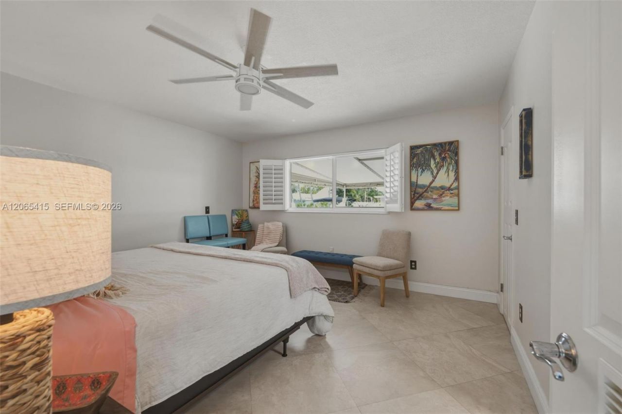 491 SE 10th Ave, Pompano Beach, FL 33060 Photo