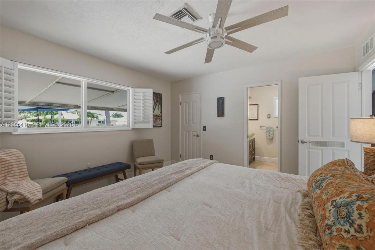 491 SE 10th Ave, Pompano Beach, FL 33060 Photo