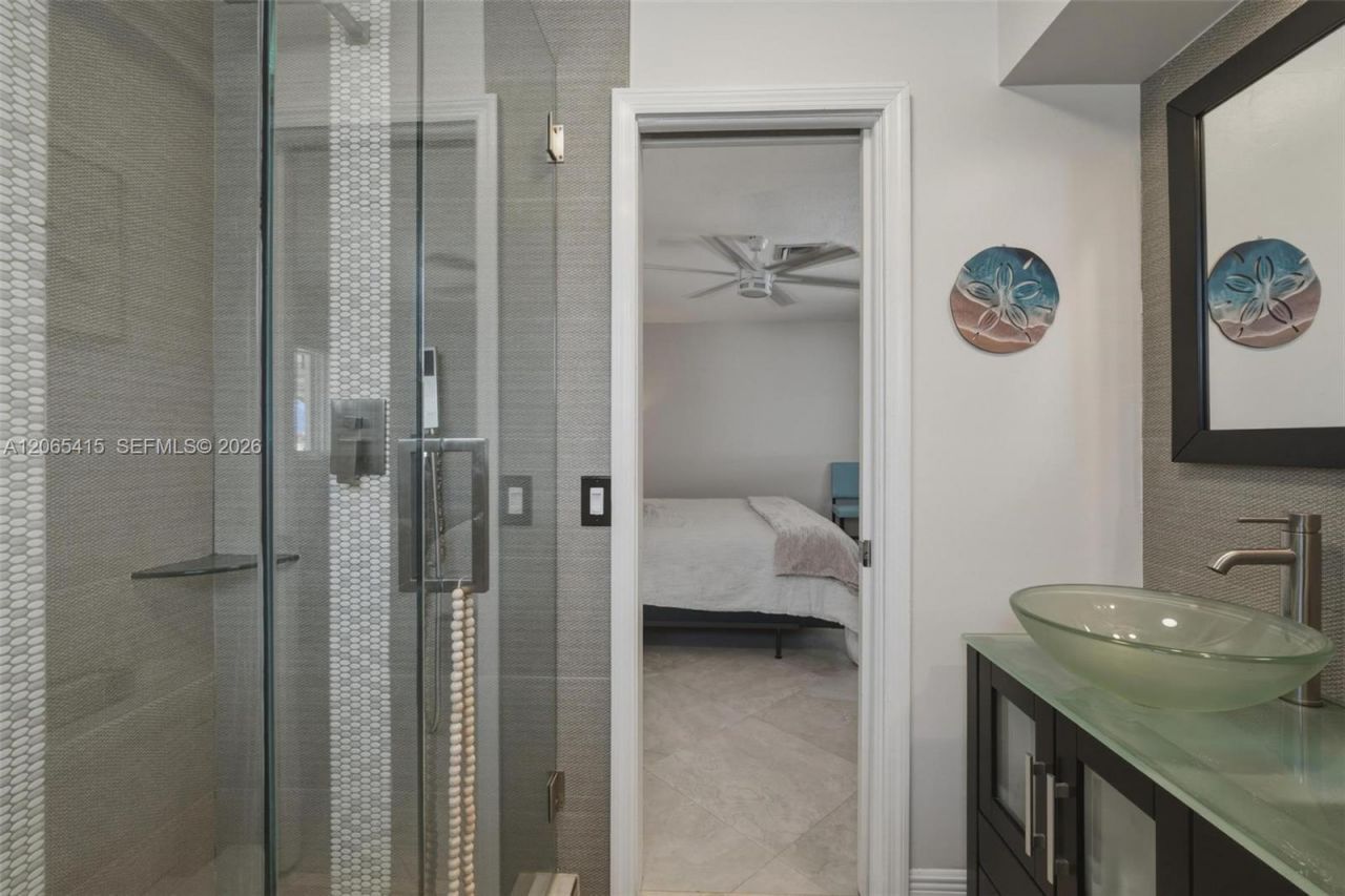 491 SE 10th Ave, Pompano Beach, FL 33060 Photo