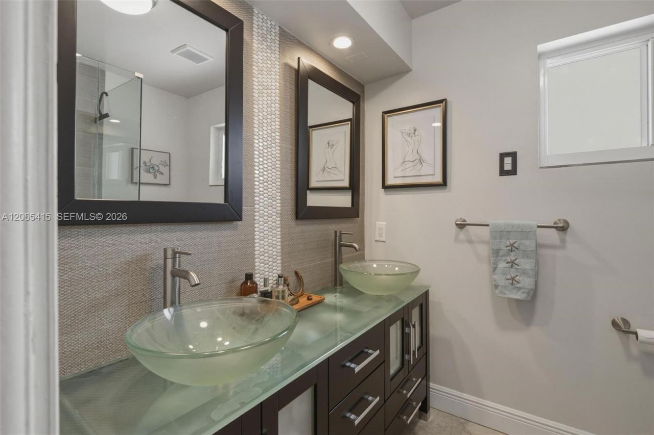 491 SE 10th Ave, Pompano Beach, FL 33060 Photo