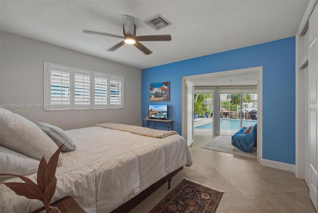 491 SE 10th Ave, Pompano Beach, FL 33060 Photo