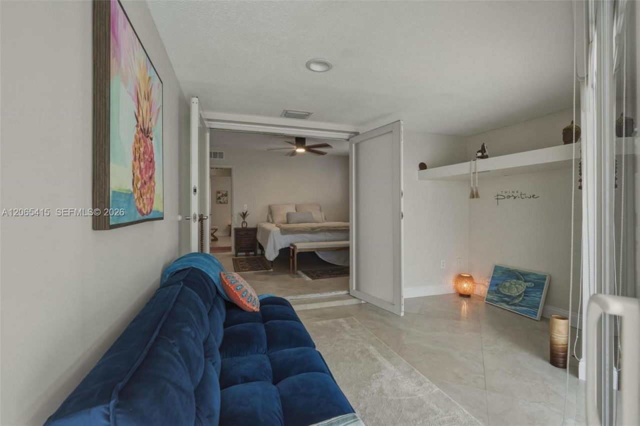 491 SE 10th Ave, Pompano Beach, FL 33060 Photo
