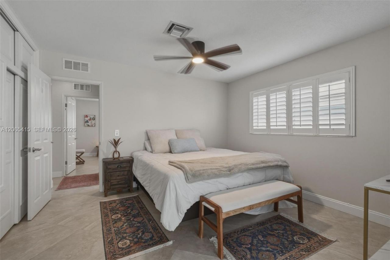 491 SE 10th Ave, Pompano Beach, FL 33060 Photo