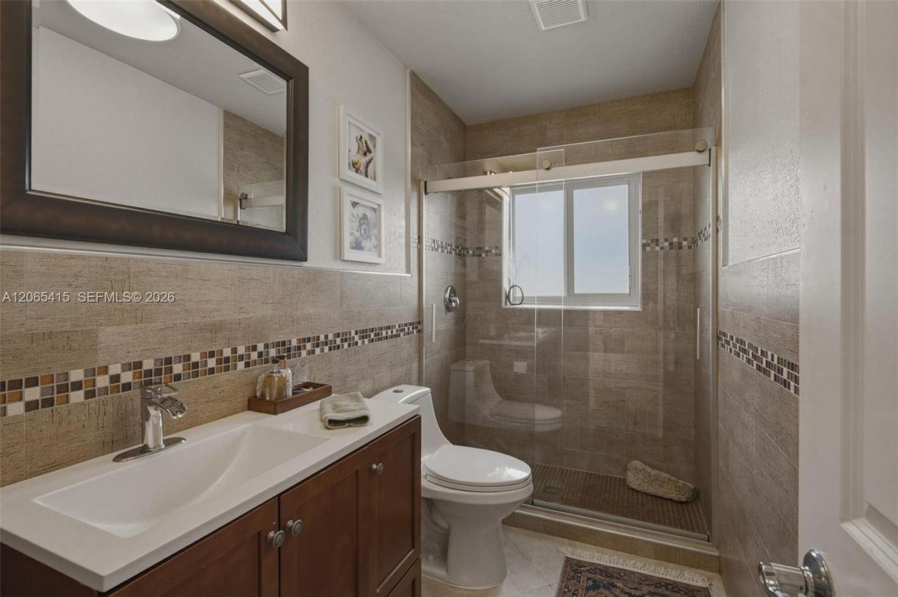 491 SE 10th Ave, Pompano Beach, FL 33060 Photo