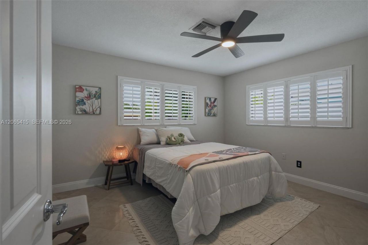 491 SE 10th Ave, Pompano Beach, FL 33060 Photo