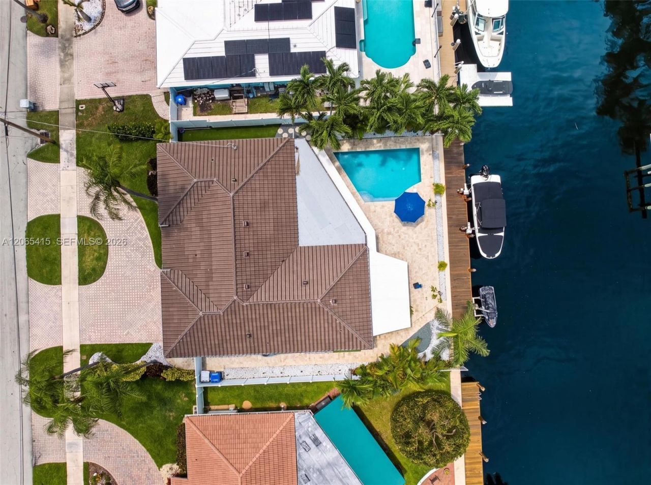 491 SE 10th Ave, Pompano Beach, FL 33060 Photo
