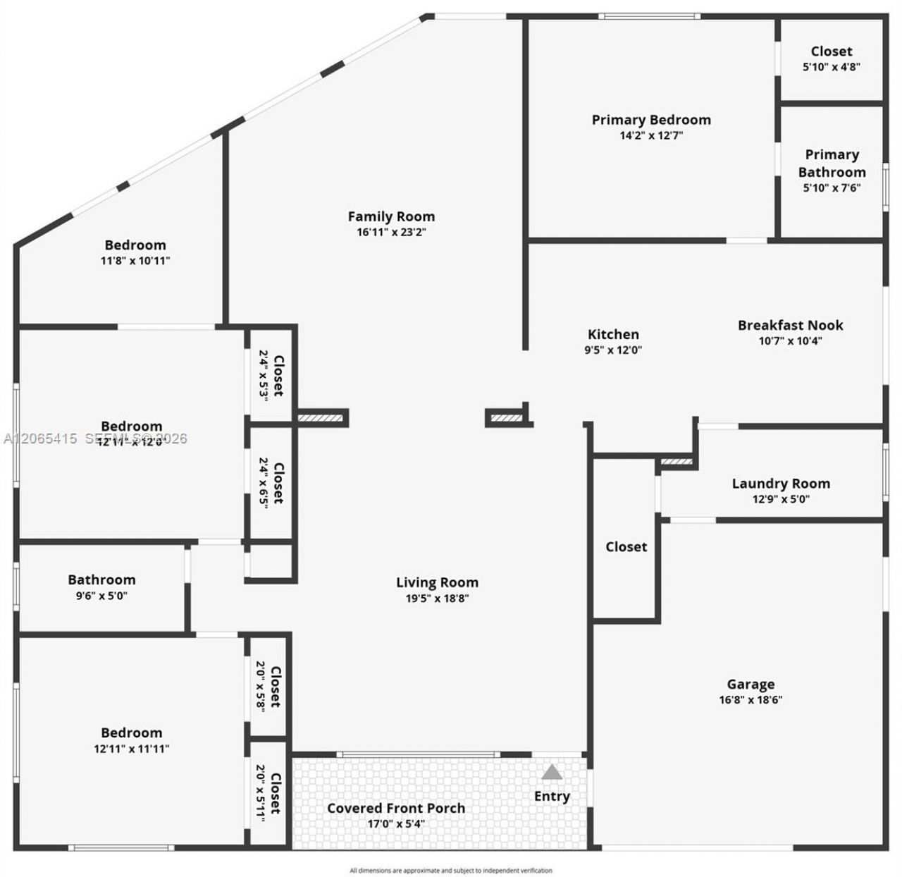 491 SE 10th Ave, Pompano Beach, FL 33060 Photo